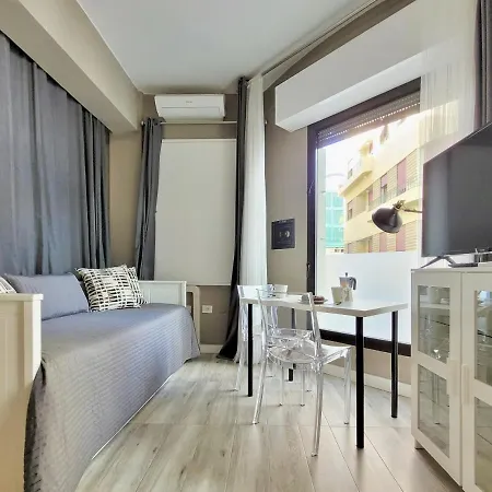 Perez Galdos 8 *